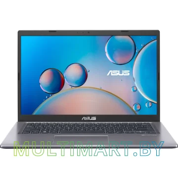 Ноутбук ASUS VivoBook 14 X415EA-BV605